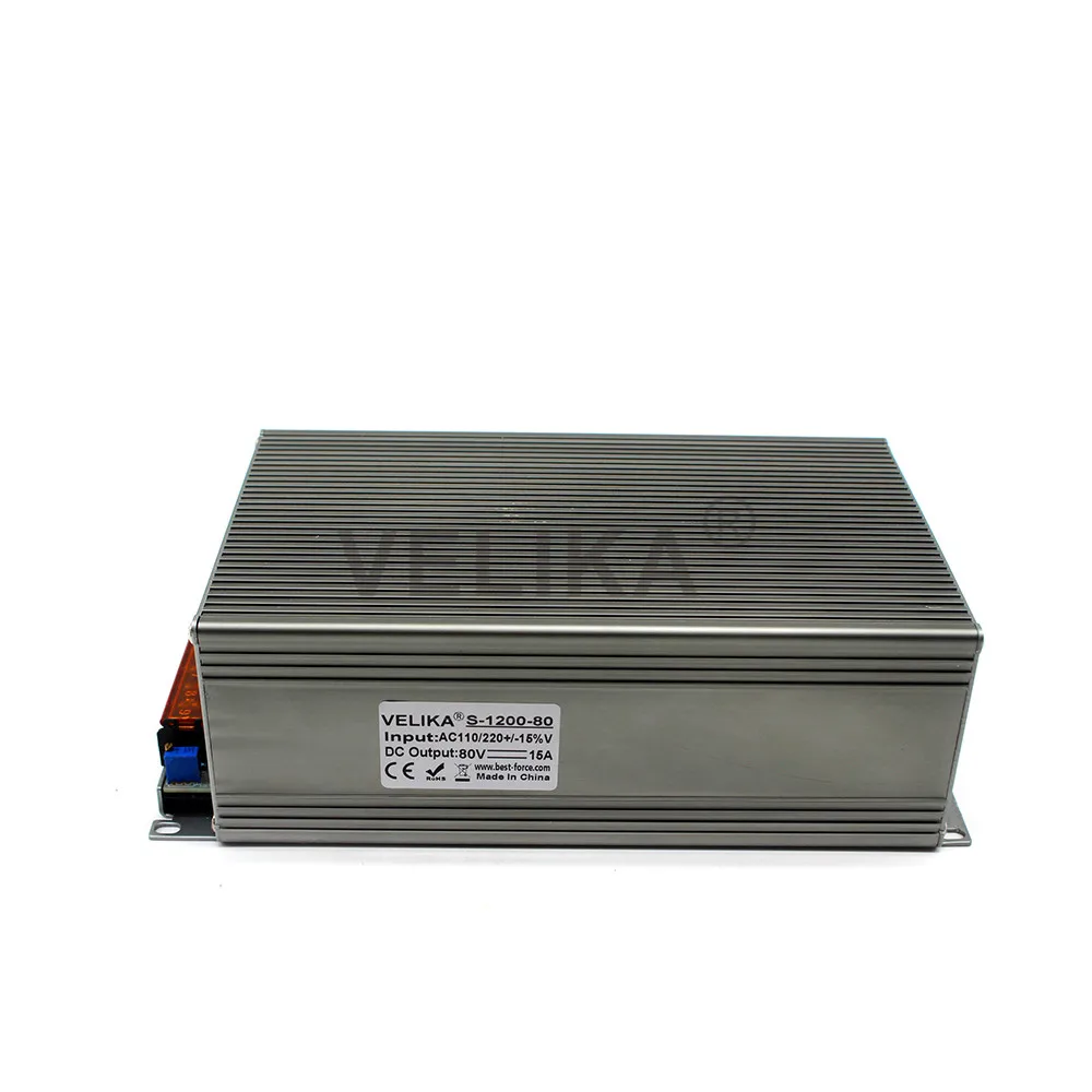 80v1200w-1