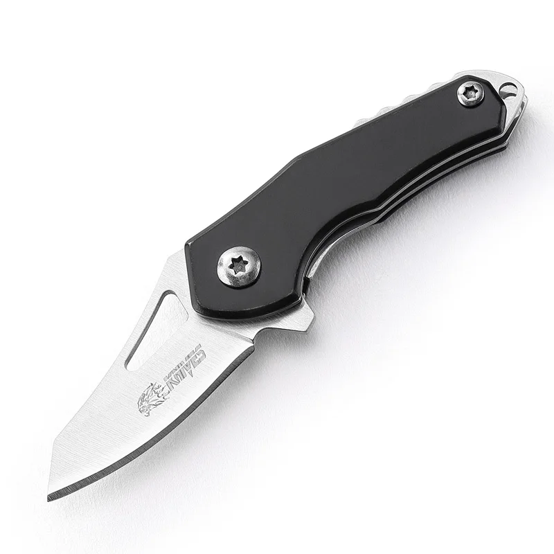 mini pocket knife  (9)