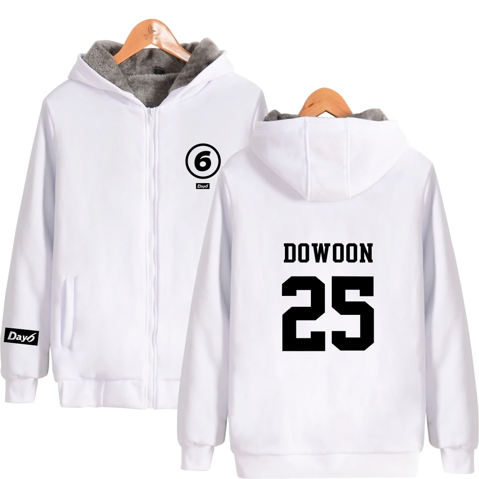 29