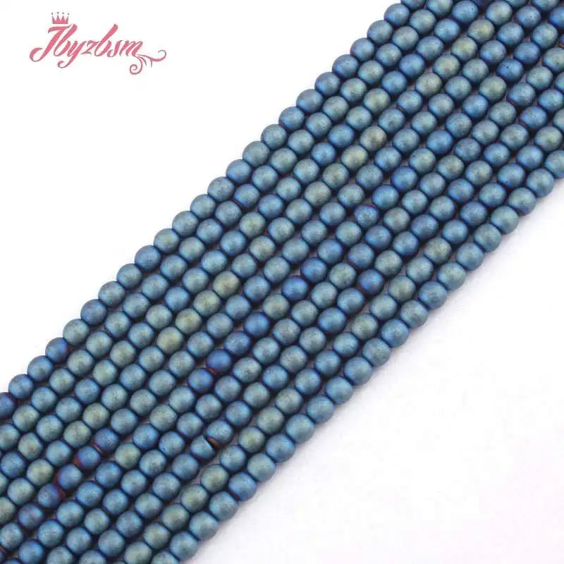 A00042-V 4-12mm