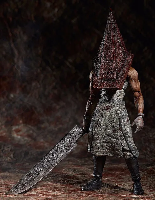 Silent-Hill-Figma-150.jpg_640x640.jpg
