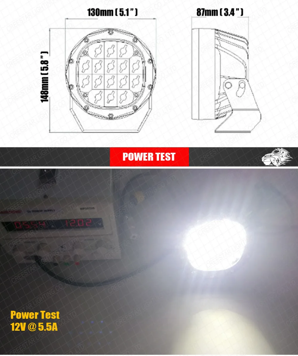ROUND-led-offroad-light_03