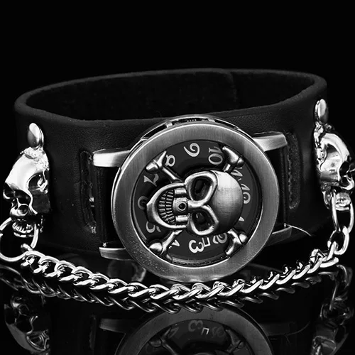 часы в готическом стиле наручные. Rock часы. наручные часы glam rock gr32143d. наручные часы с рок символикой. Rock часы.