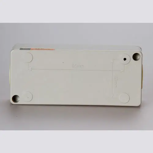 s-l500 (5)