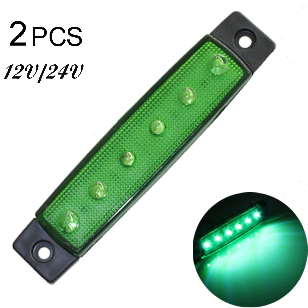 D004-2-SMT-01
