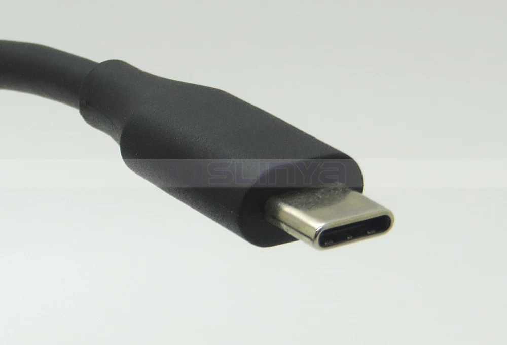multi-function converter 8039180921(12)
