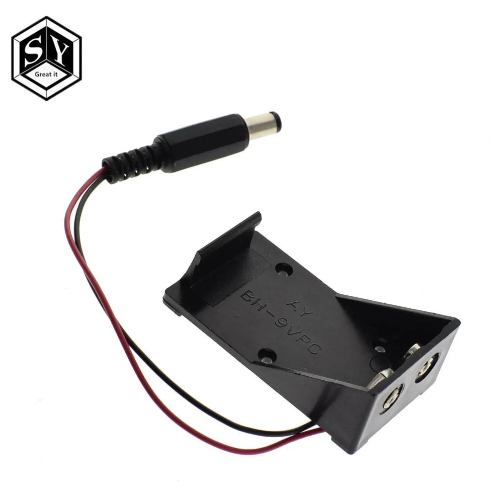 HLB1MbTHObPpK1RjSZFFq6y5PpXa5