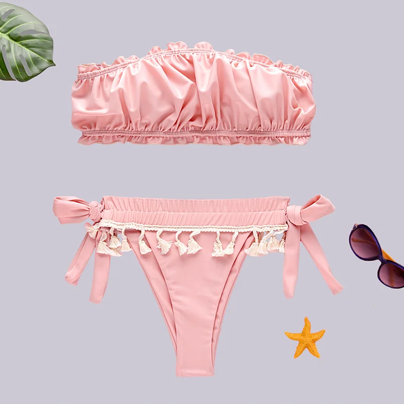 Bikini-2581-3