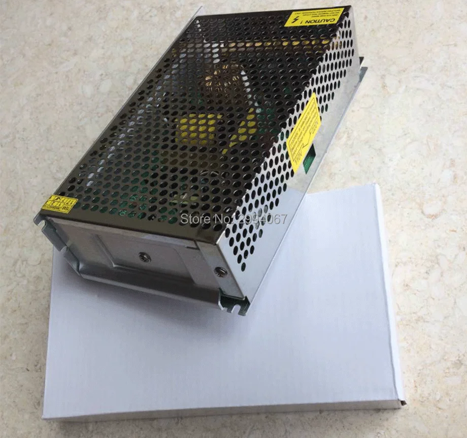 24V10A-7