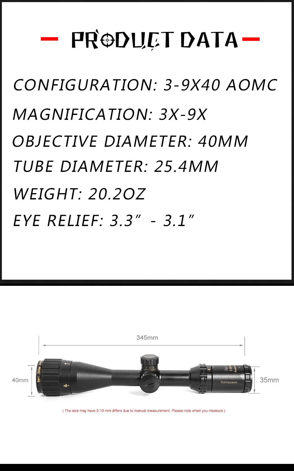 3-9x40aomc_03