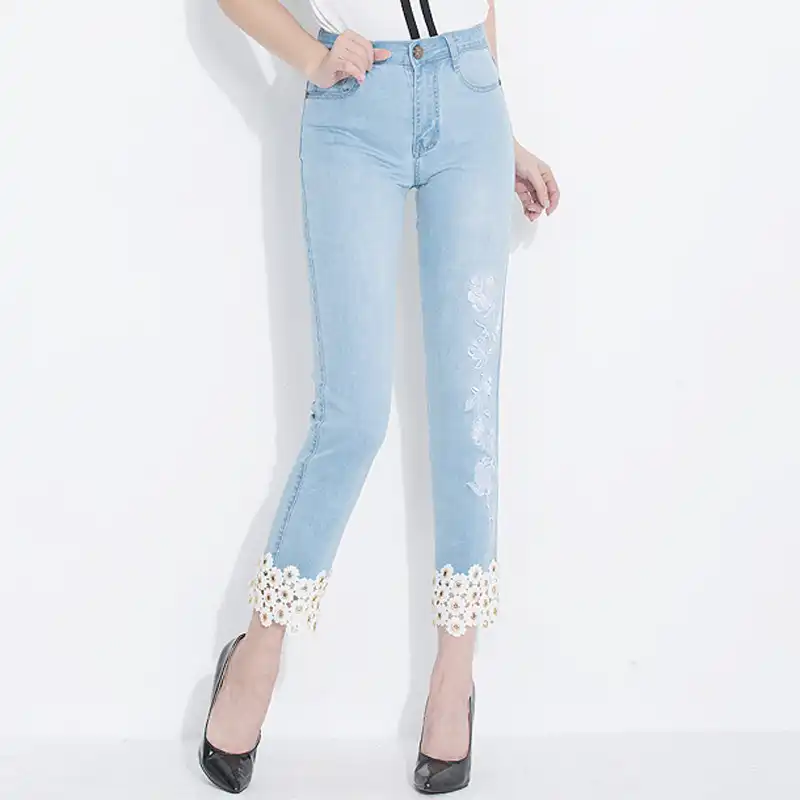 jeans size 36 womens