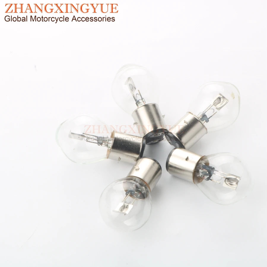zhang1034