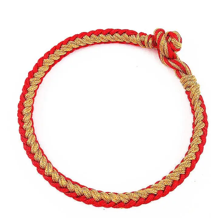 

Women 85 23 2018 New Style Women Bracelet Creative Fashion Creative Simplicity Girls Fashion bracelets trendy