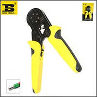 BS433106
