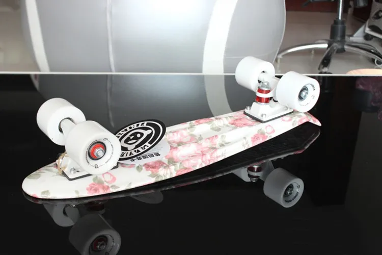 T2ygM1Xb0bXXXXXXXX_!!416090265