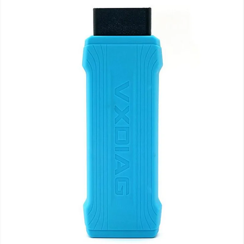 vxdiag forvw-4