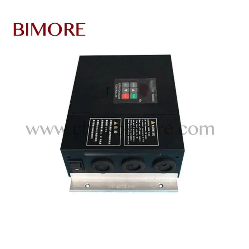 AAD03020DKT01 Elevator Door Controller made in China 4
