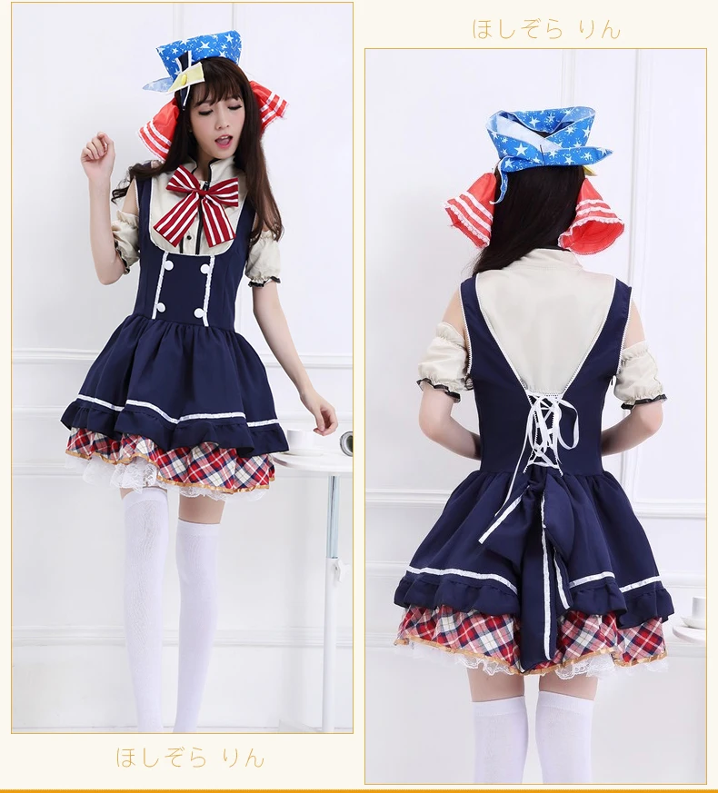 TB2mW.cfl8kpuFjSspeXXc7IpXa_!!228478432