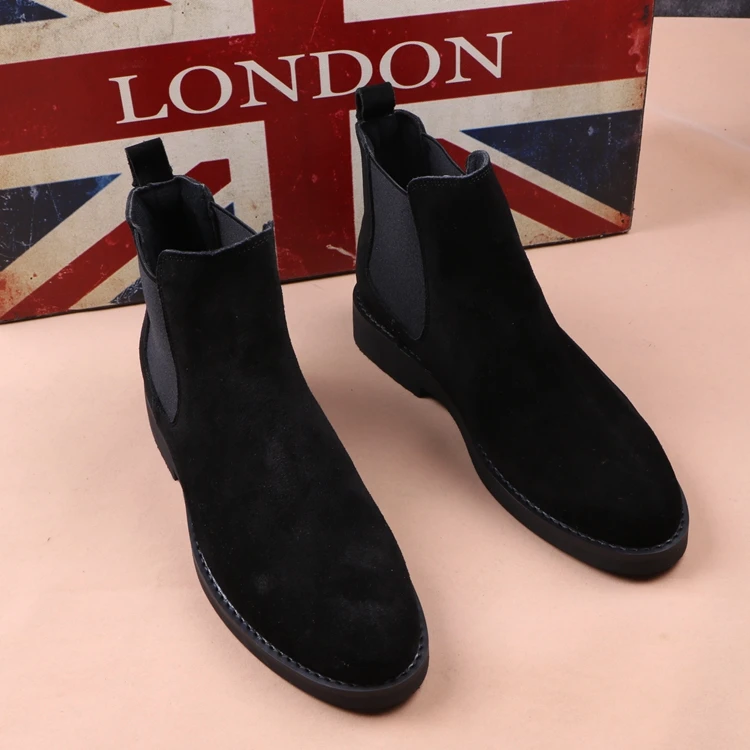 O1CN011N6CUedDMebY1NY_!!1733281520