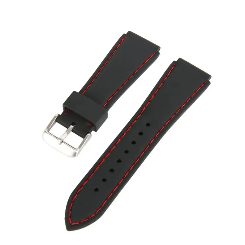 QJ0828BR