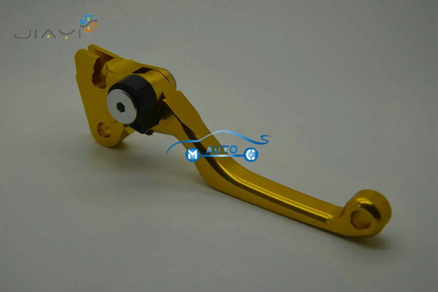 AT-CPCLUTCH-Gold-2