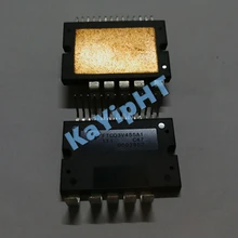 Free Shipping FTCO3V455A1(FTC03V455A1) FTCO3V455A2(FTC03V455A2) FTCO3V85A1(FTC03V85A1),Can directly buy or contact the seller. Free Shipping FTCO3V455A1(FTC03V455A1) FTCO3V455A2(FTC03V455A2) FTCO3V85A1(FTC03V85A1),Can directly buy or contact the seller.