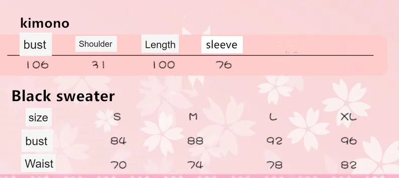 QQ20180506121236_