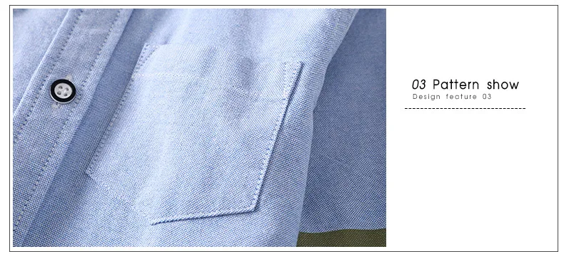 Г. Весенние рубашки из хлопка с вышитыми буквами для мальчиков сине-Белая школьная рубашка школьная форма, От 3 до 12 лет рубашки для крупных детей, 3353