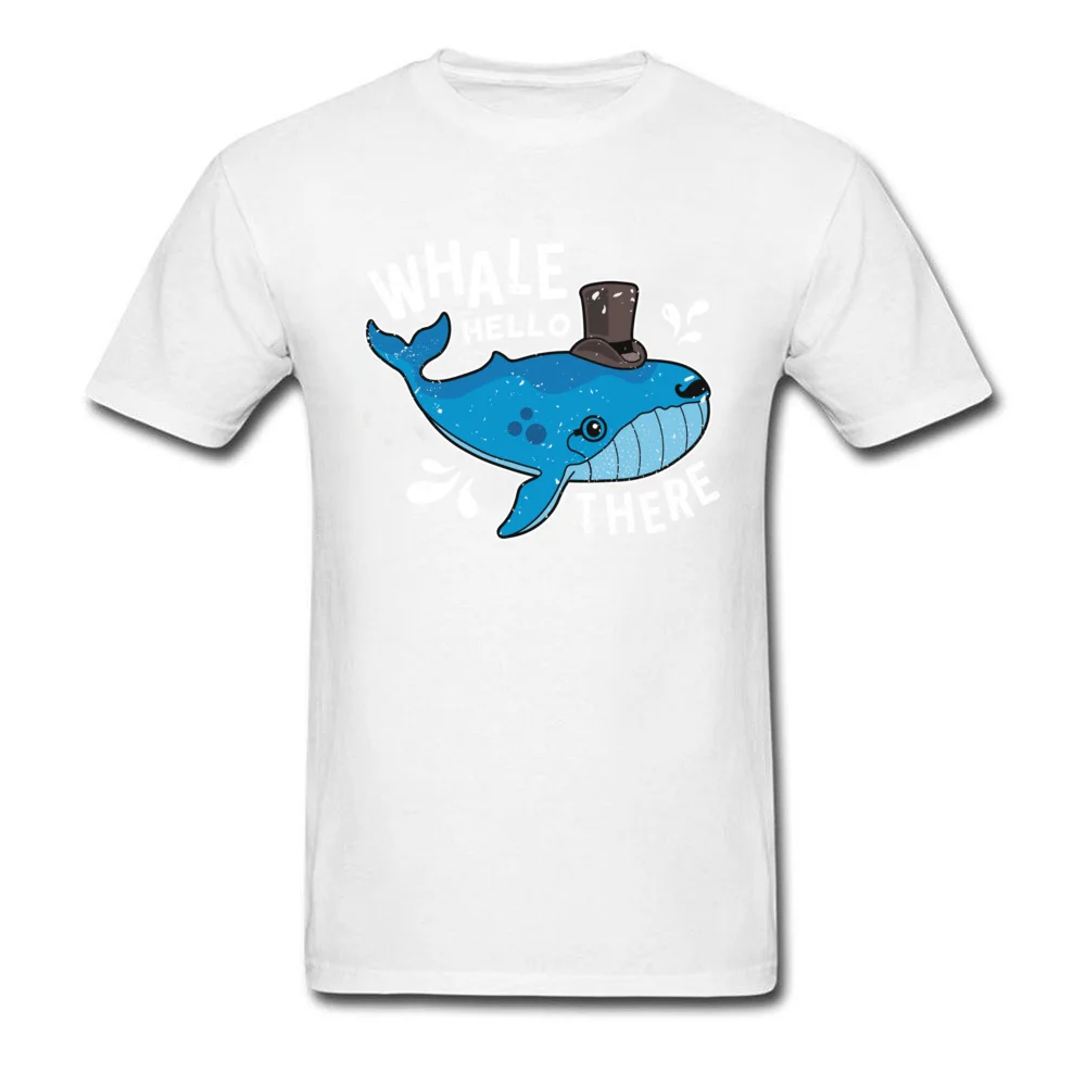 Whale Hello There_white