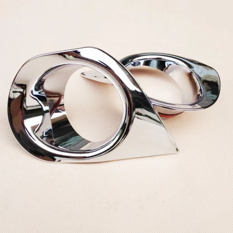ABS-Chrome-Car-Styling-For-2014-2015-2016-2017-Peugeot-2008-Accessories-front-fog-light-lamp (1)