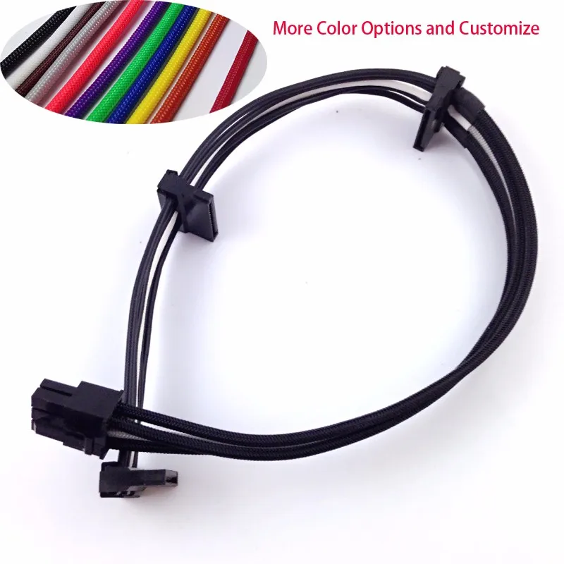 corsair_sf600_6Pin_cables_4