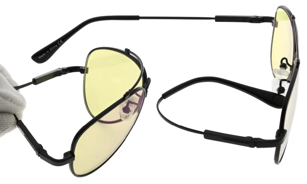 TMK1801 Black (6)