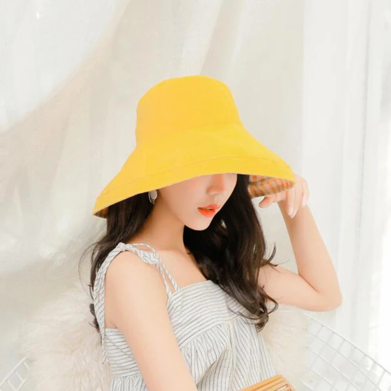 QQ20190118142948