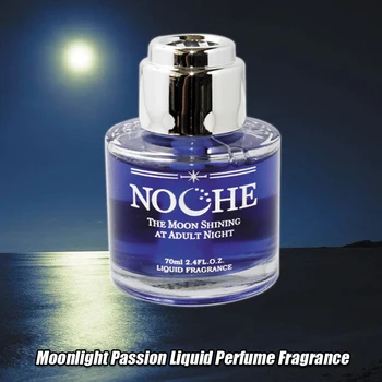 

Car Perfume Auto Interior accessories Double Click scent Liquid perfum Deodorant air freshener smell in the car styling for girl