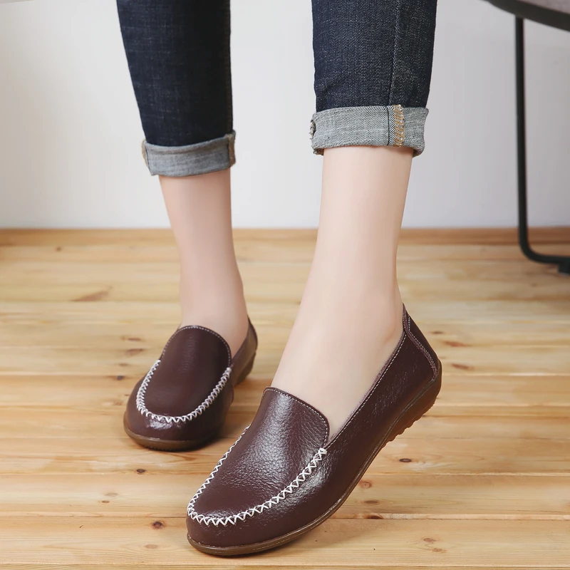 women shoes (25)