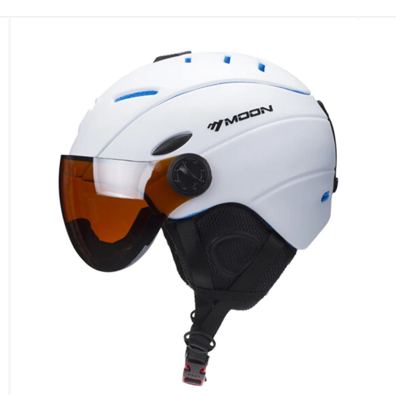 High Quality ski helmet