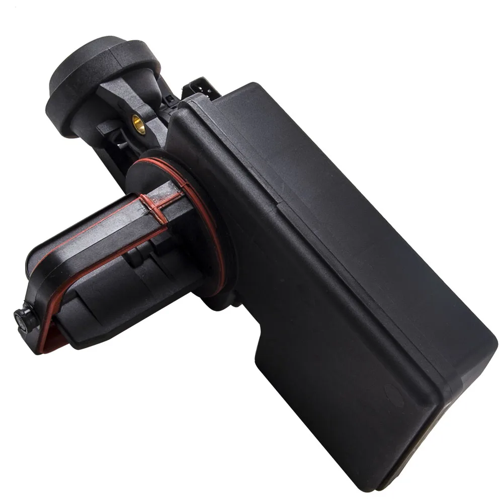 

AIR INTAKE MANIFOLD ADJUSTER DISA VALVE FOR BMW 3 E46 5 E39 E60 11617544806 NEW