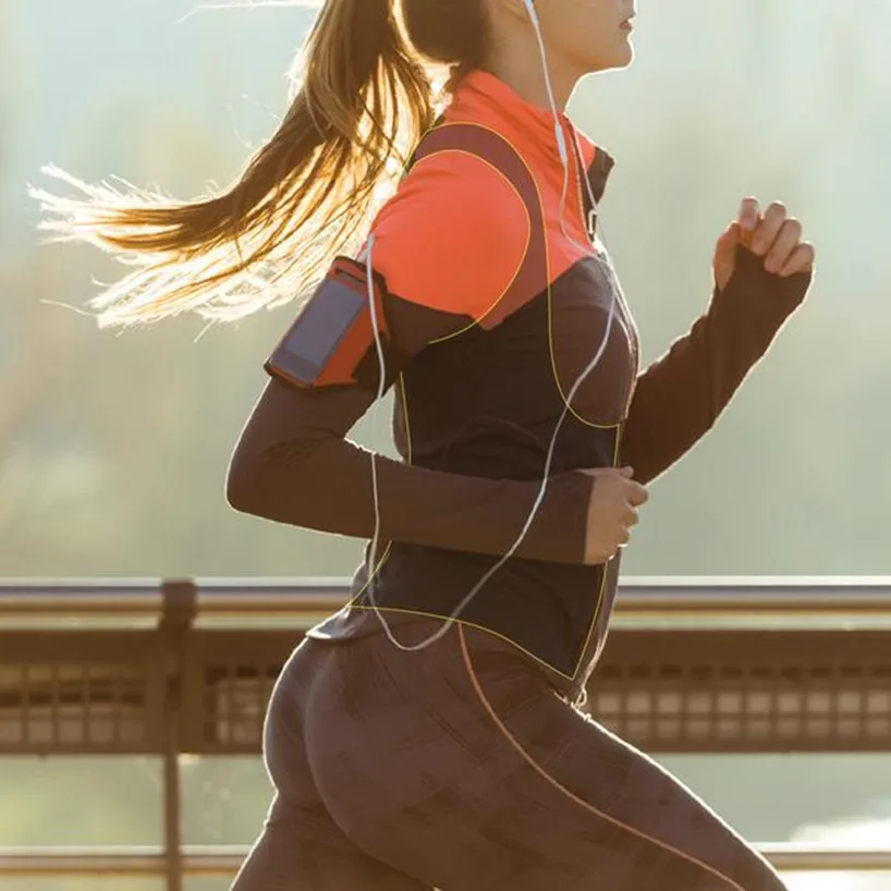 HS_Blog_Embrace_Your_Curves_Images__3_grande_