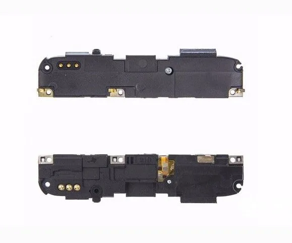 Original Loud Speaker Loudspeaker For Meizu M3 Note 5 5 Buzzer Ringer Board Replacement Spare Parts