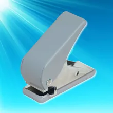 2 шт. Профессиональный Дартс полета перфоратора удар вал металлическое кольцо аксессуары