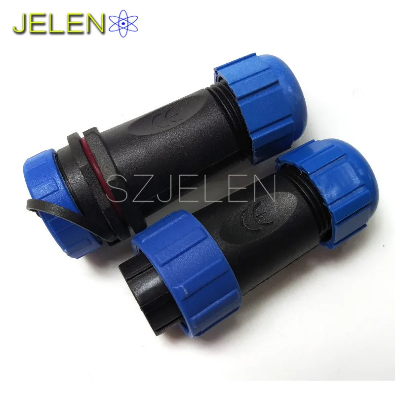 High Quality led connector