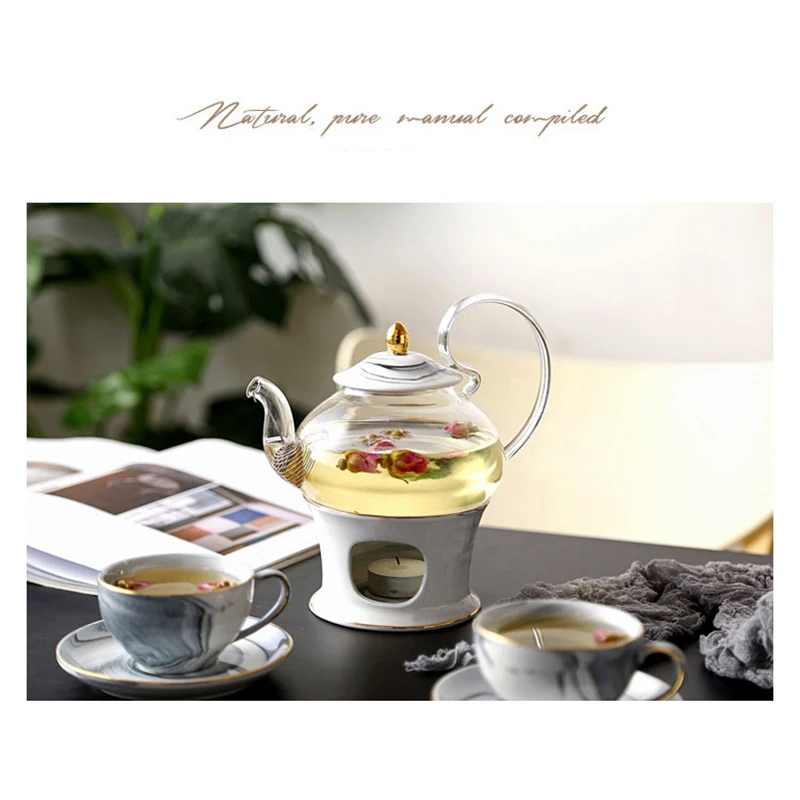 Teapot-Set-003-15