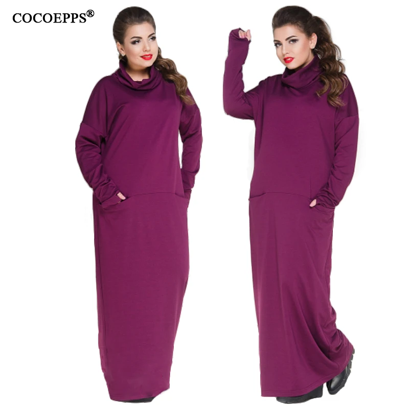 COCOEPPS6