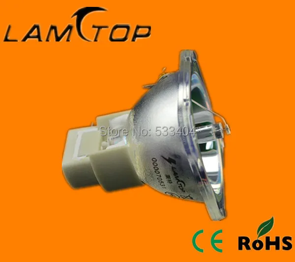 

Compatible projector lamp POA-LMP117 for PDG-DWT50/SWT50L/DXT10/DXT10L