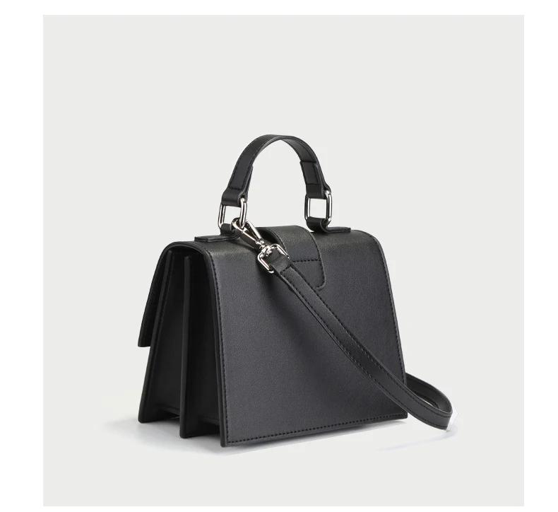 women genuine leather bags