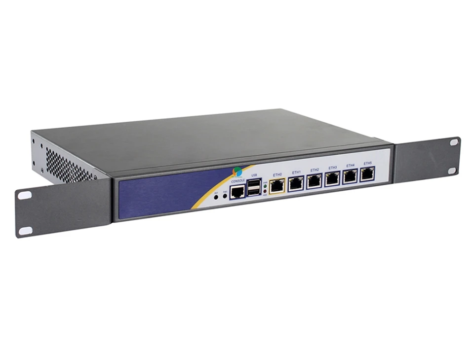 R3 3855U  (2)