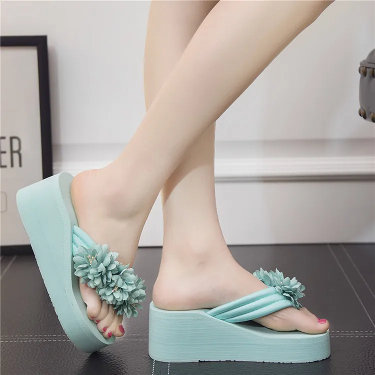 3773969650_1165786770