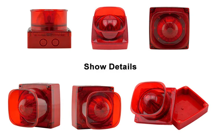 strobe sounder (2)
