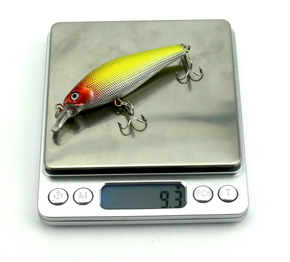 MI036 BAIT (11)