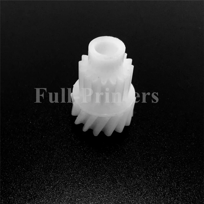 Compatível para Toshiba Frete Grátis Engrenagem Desenvolvimento E-studio 550 650 810 555 655 755 855 720 10 Pcs 3 Cheap gear gear